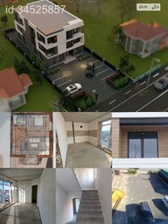 Продаж 2к квартири 45 кв. м на вул. Івана Виговського фото 17 Продаж 2к квартири 45 кв. м на вул. Івана Виговського фото 17