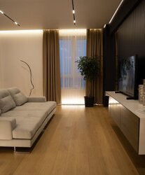  2  70 .   .  49,  Premier Tower  5