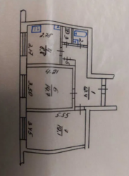  2- , .   4