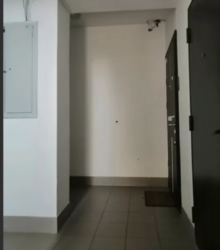  2  59.2 . ,   19      ³  12