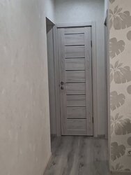 Продаж 3к квартири 56 кв. м на вул. Володимира Антоновича фото 4 Продаж 3к квартири 56 кв. м на вул. Володимира Антоновича фото 4