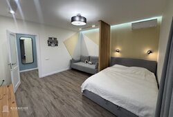 ������ 1-������� ��������, ���. ��������, ��������, �. ³����� ���� 11