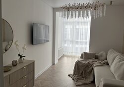 Продаж 2к квартири 65.5 кв. м., ЖК Forest Home фото 10 Продаж 2к квартири 65.5 кв. м., ЖК Forest Home фото 10