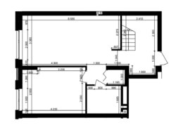  3  108 . .,  Central Park Vinnytsia  6