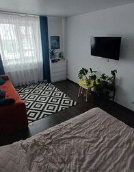 ������ ����������� ��������, 48 ��. �., �� ������� ���� 7