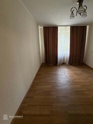 Продаж 2-кімнатної квартири, м.Вінниця, вул. Стельмаха фото 1 Продаж 2-кімнатної квартири, м.Вінниця, вул. Стельмаха фото 1