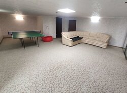 Продаж 5к квартири 170 кв. м на вул. Академіка Ющенка фото 20 Продаж 5к квартири 170 кв. м на вул. Академіка Ющенка фото 20