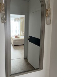 Продаж 2к квартири 65.5 кв. м., ЖК Forest Home фото 18 Продаж 2к квартири 65.5 кв. м., ЖК Forest Home фото 18