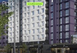  2  59.2 .   .  ,  Lavanda Park  1