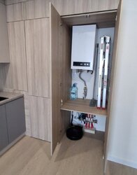 Продаж 1к квартири 43 кв. м., ЖК Lavanda Park фото 8 Продаж 1к квартири 43 кв. м., ЖК Lavanda Park фото 8