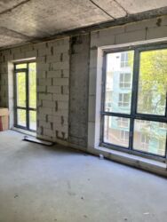 ������ 2-������� ��������, �. ����������. ���� 4