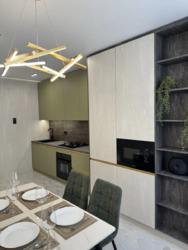      FOREST HOME  10