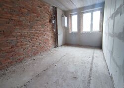 ��������� �������� ���������� ���� (�����������), 21, ³�����, ³�������, ����������, ����'���� ���� 7