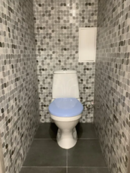   ³, ³,   4