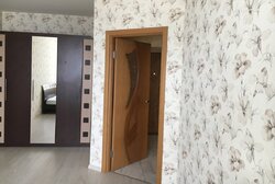 ������ 1� �������� 42.2 ��. �., �� ���������� ������� ���� 2