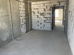  2  70.9 .   .    10
