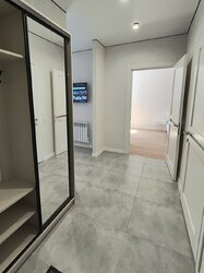 Продаж 1к квартири 45.3 кв. м на вул. Андрія Шептицького фото 9 Продаж 1к квартири 45.3 кв. м на вул. Андрія Шептицького фото 9