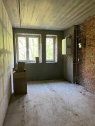 ������ ����������� �������� � �� ������ ���� ���� 4