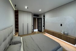 Продаж 2к квартири 65 кв. м., ЖК Forest Home фото 5 Продаж 2к квартири 65 кв. м., ЖК Forest Home фото 5