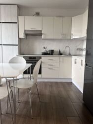 Продаж 1-кімнатної квартири, ЖК «Туркіш сіті» фото 13 Продаж 1-кімнатної квартири, ЖК «Туркіш сіті» фото 13