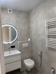 ������ 1 ������� �������� �� �����, ����� 41 ��.�. ���� 10