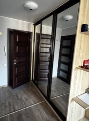 Продаж 1к квартири 36 кв. м на вул. Академіка Янгеля фото 5 Продаж 1к квартири 36 кв. м на вул. Академіка Янгеля фото 5