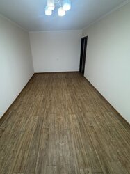 Продаж 3к квартири 64 кв. м на вул. Академіка Заболотного фото 10 Продаж 3к квартири 64 кв. м на вул. Академіка Заболотного фото 10