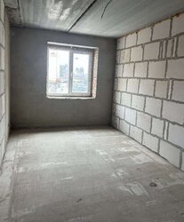 ������ 3� �������� 75.2 ��. �., �� ������ ѳ� ���� 1