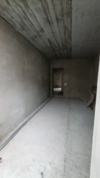 Продаж 2к.квартири в ЖК Західний фото 10 Продаж 2к.квартири в ЖК Західний фото 10