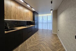 Продаж 1к квартири 43 кв. м., ЖК Кельце фото 1 Продаж 1к квартири 43 кв. м., ЖК Кельце фото 1