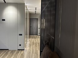 Продаж 1к квартири 45 кв. м., ЖК Central Park Vinnytsia фото 14 Продаж 1к квартири 45 кв. м., ЖК Central Park Vinnytsia фото 14