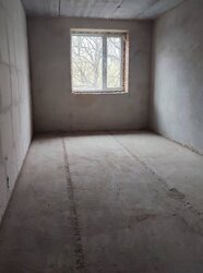 ��������� �������� ���������� ���� (�����������), 21, ³�����, ³�������, ����������, ����'���� ���� 4