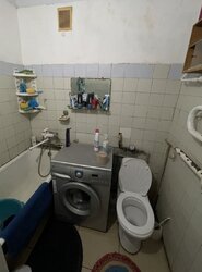 Продаж 2к квартири 42.5 кв. м на вул. Володимира Антоновича фото 5 Продаж 2к квартири 42.5 кв. м на вул. Володимира Антоновича фото 5