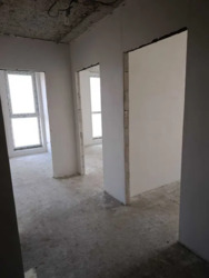 ������ 2� �������� 55.31 ��.�., �� Family Comfort, ³�����. ���� 12