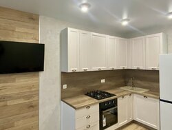 ������ 1� �������� 43 ��. � �� ���. ���������� ���� ���� 4