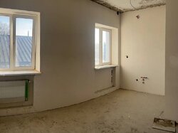 Продаж 1к квартири 24.1 кв. м на пров. Ясний фото 5 Продаж 1к квартири 24.1 кв. м на пров. Ясний фото 5