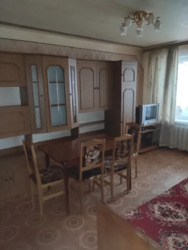 Продажа однокімнатної квартири, Тяжилів фото 2 Продажа однокімнатної квартири, Тяжилів фото 2