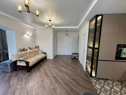 Продаж квартири 52 кв. м., Академічний, Вінниця. фото 6 Продаж квартири 52 кв. м., Академічний, Вінниця. фото 6