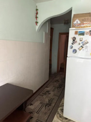 ������ 2-������� ��������, �-� ���������� ���� 3