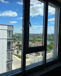 Продаж 2к квартири 67 кв. м., ЖК Родиний маєток фото 2 Продаж 2к квартири 67 кв. м., ЖК Родиний маєток фото 2