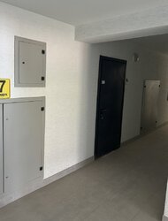  2  62.23 . .,    2