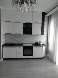  1-    PREMIER TOWER  7