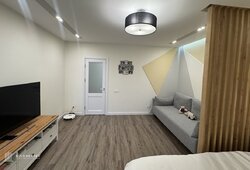 ������ 1-������� ��������, ���. ��������, ��������, �. ³����� ���� 9