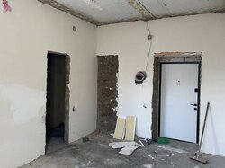 Продаж 1к квартири 24.1 кв. м на пров. Ясний фото 7 Продаж 1к квартири 24.1 кв. м на пров. Ясний фото 7