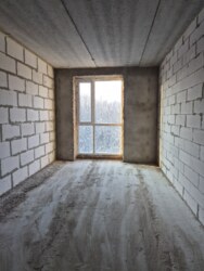 ������ ��������, �� Forest home ���� 5