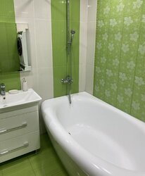 ������ 2� �������� 73 ��. � �� ���. ������ ���� 11