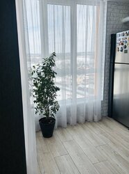 ������ 2� �������� 67 ��. �., �� ѳ������ Comfort ���� 11