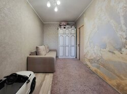 Продаж 2к квартири 57 кв. м., вул. Нечуя-Левицького фото 13 Продаж 2к квартири 57 кв. м., вул. Нечуя-Левицького фото 13
