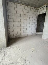 ������ 1� �������� 33 ��. � �� ���. �������, �� ������ �� ���� 5