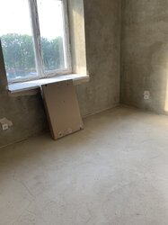  2  51.6 .   .   2